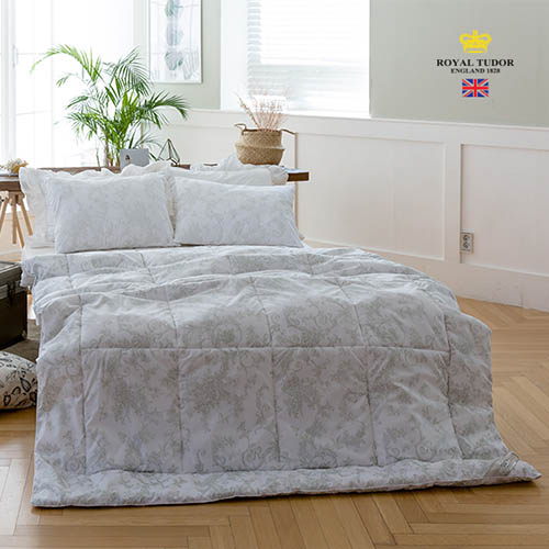 1576651716 thumbnail