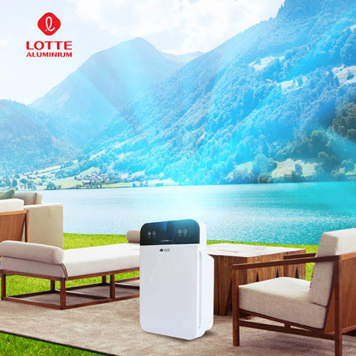 1576651730 thumbnail