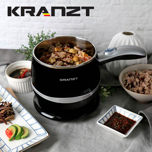 1576651761 thumbnail