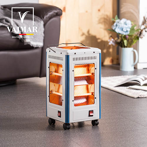 1576655413 thumbnail