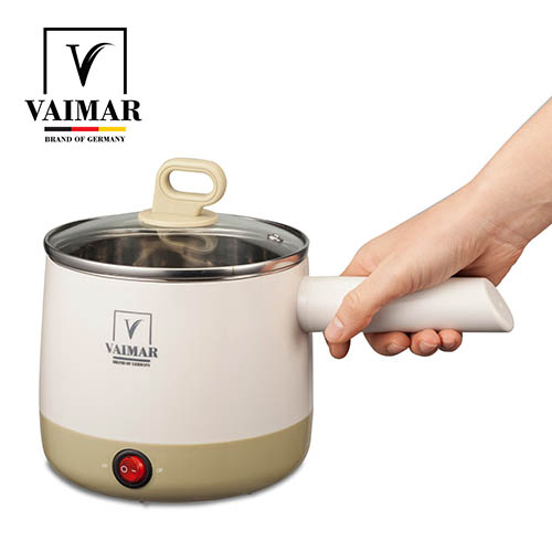 1576655415 thumbnail