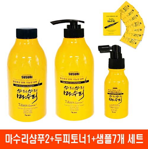 1576730217 thumbnail