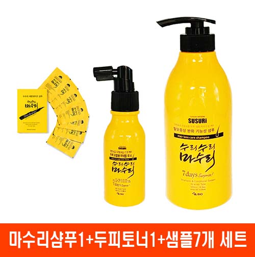 1576730220 thumbnail