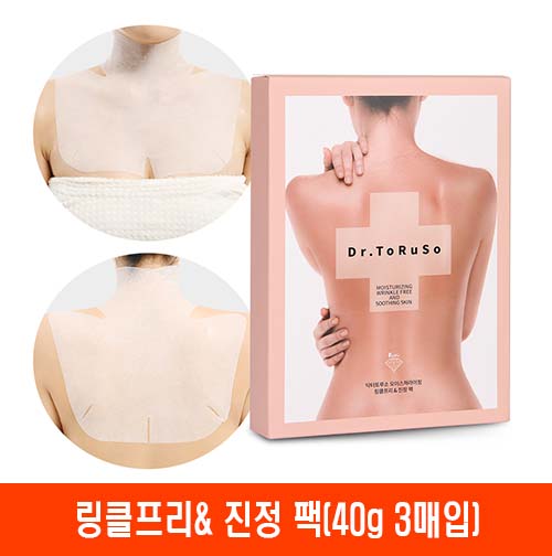 1576730224 thumbnail