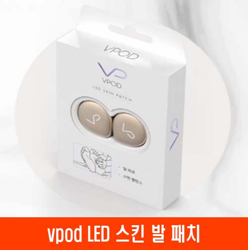 1576730229 thumbnail