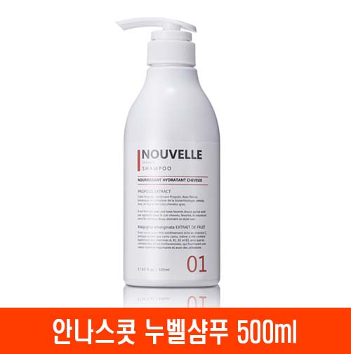 1576730235 thumbnail