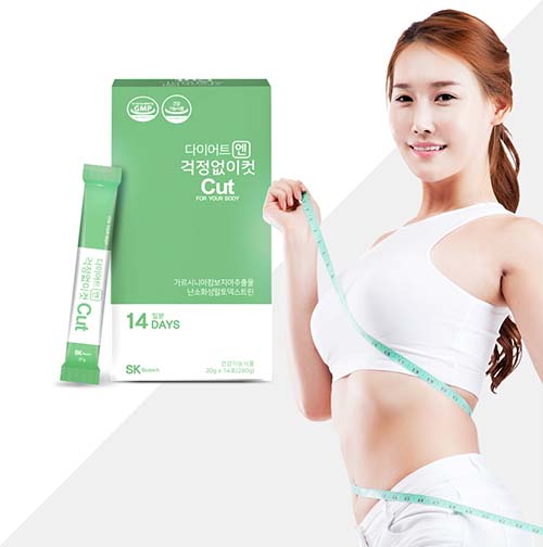 1576730250 thumbnail