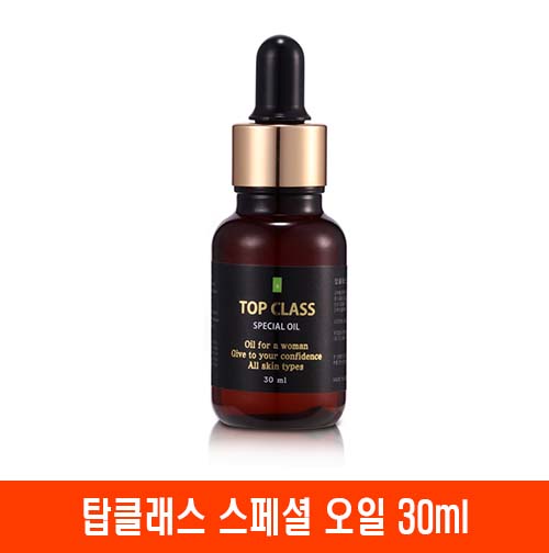 1576730280 thumbnail