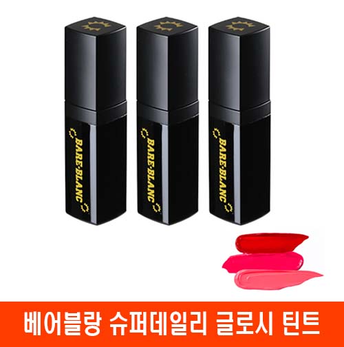 1576730334 thumbnail