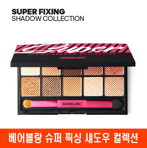 1576730445 thumbnail