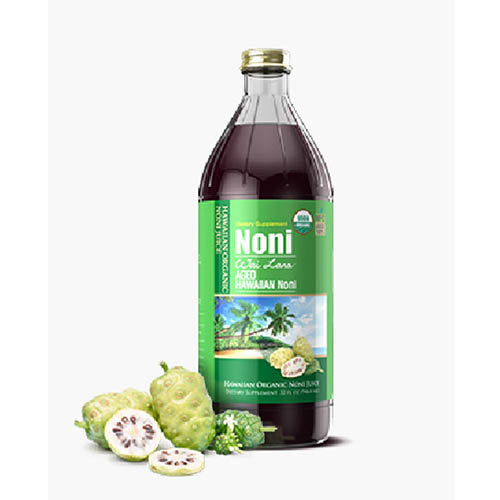 1576735605 thumbnail