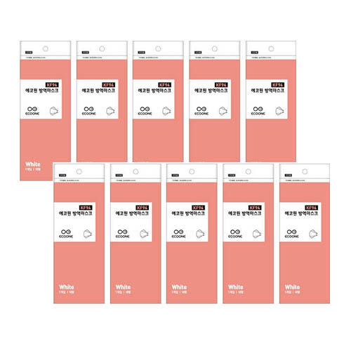 1576735620 thumbnail