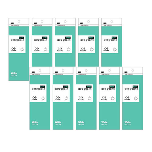 1576735635 thumbnail