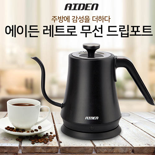 1576735704 thumbnail