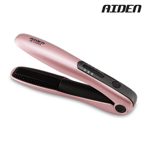 1576735719 thumbnail