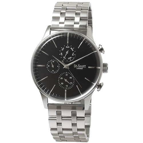 1576735770 thumbnail