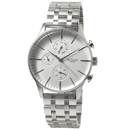 1576735809 thumbnail