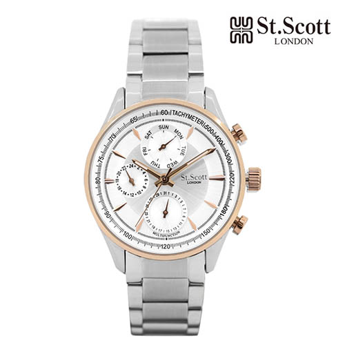 1576735830 thumbnail