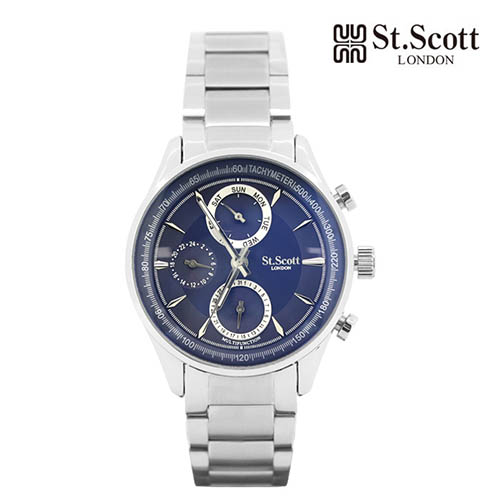 1576735875 thumbnail