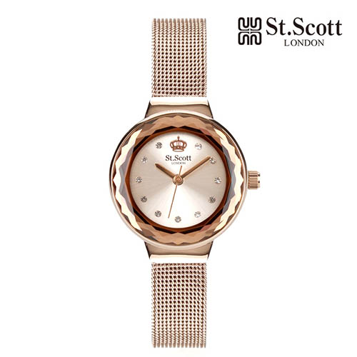 1576735899 thumbnail