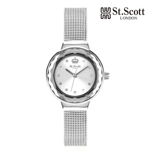 1576735924 thumbnail