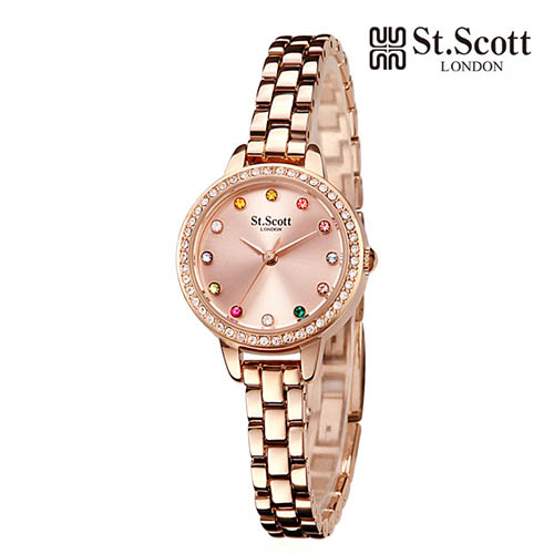 1576735950 thumbnail