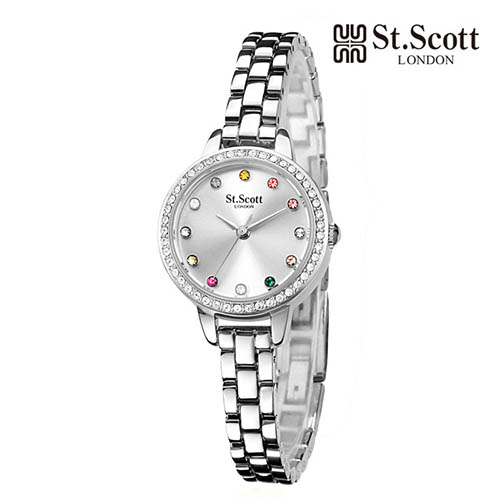 1576735977 thumbnail