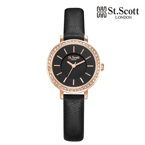 1576736005 thumbnail