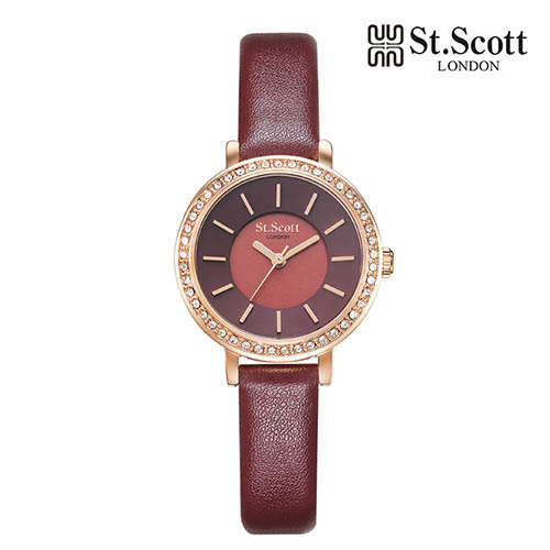 1576736034 thumbnail