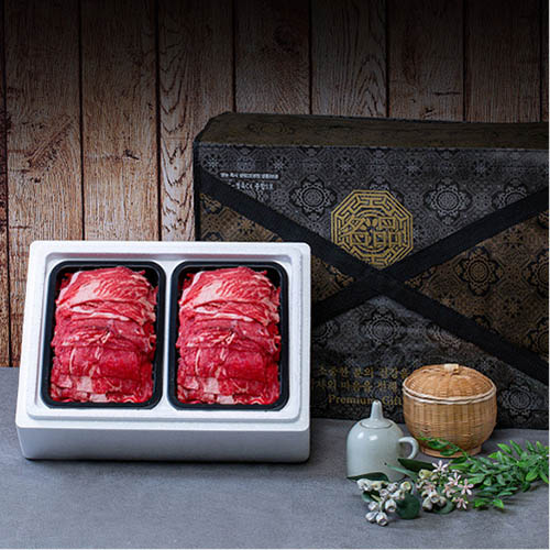 1576739591 thumbnail