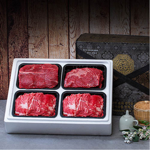 1576739657 thumbnail