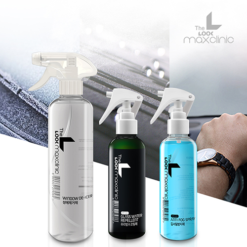 1576744844 thumbnail