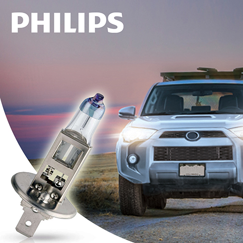 1576744877 thumbnail