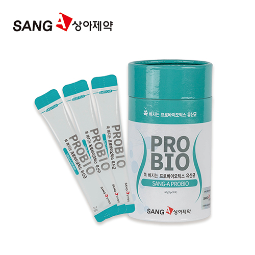 1576744890 thumbnail