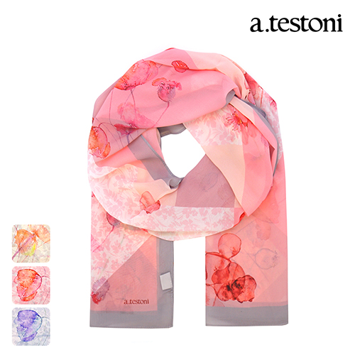 1576744919 thumbnail