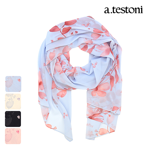 1576744935 thumbnail