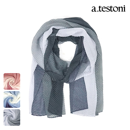 1576744970 thumbnail