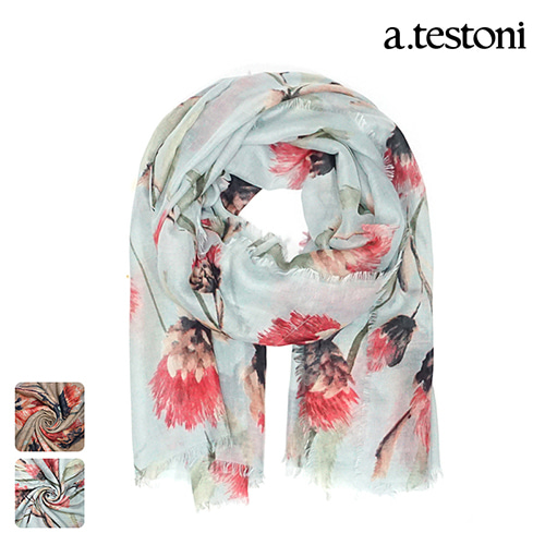 1576745009 thumbnail