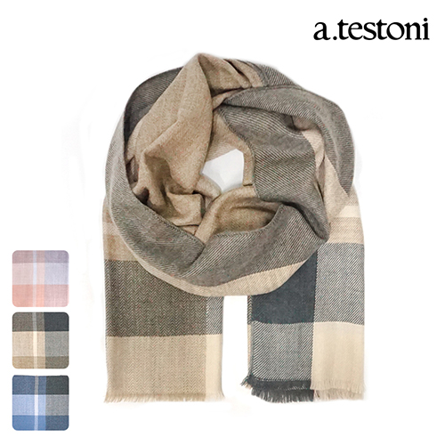 1576745052 thumbnail