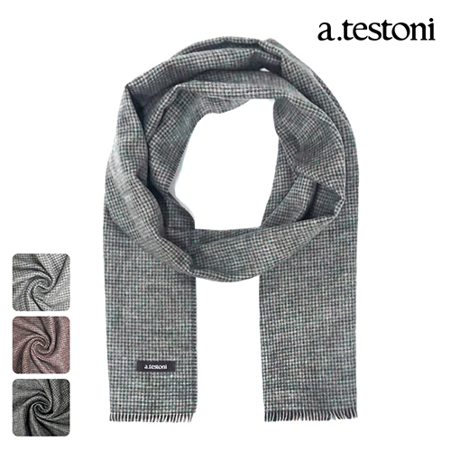 1576745075 thumbnail