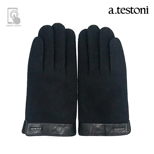 1576745099 thumbnail