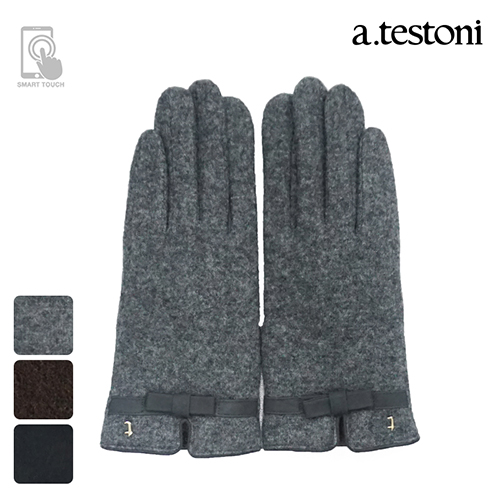 1576745150 thumbnail