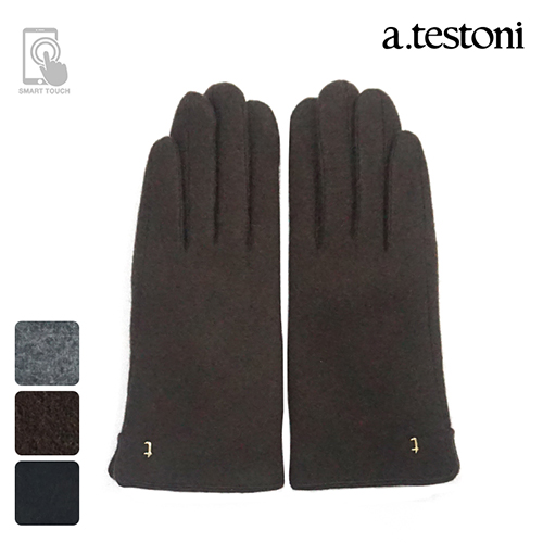 1576745177 thumbnail