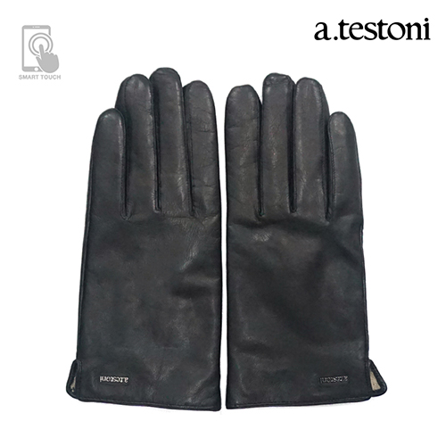 1576745205 thumbnail