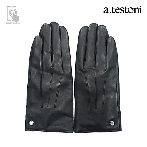 1576745264 thumbnail