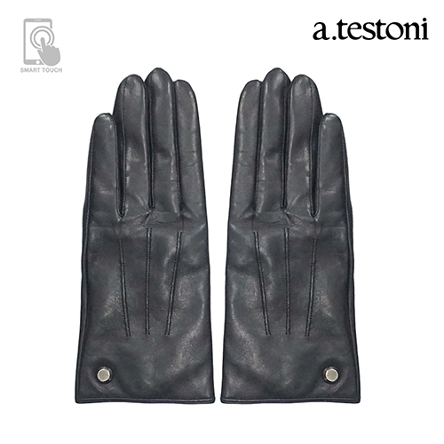 1576745295 thumbnail