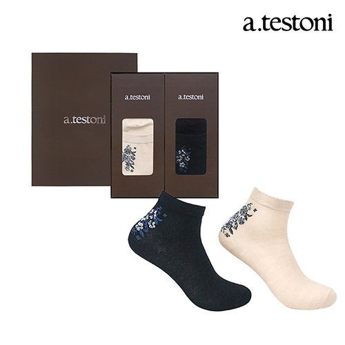 1576745327 thumbnail