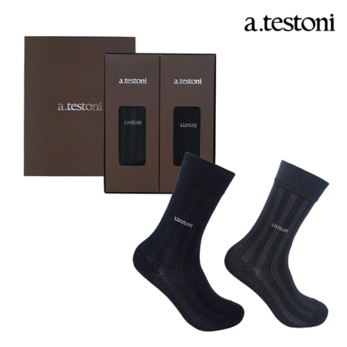 1576745394 thumbnail