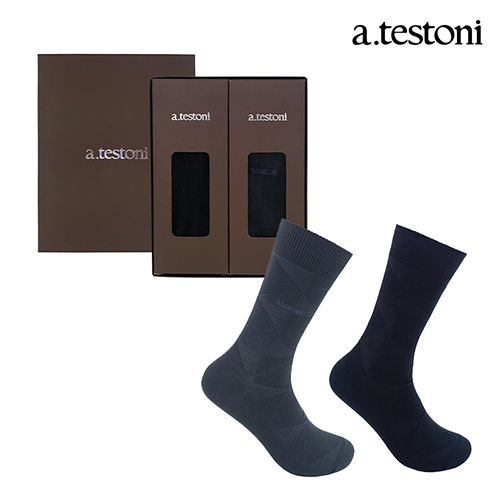 1576745429 thumbnail