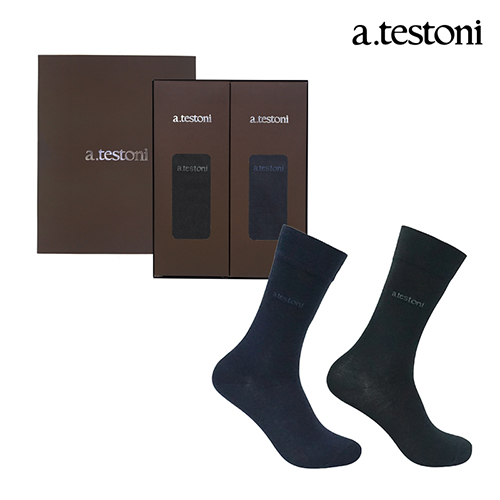 1576745465 thumbnail